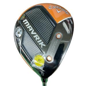 �l�`�u�q�h�j�@�T�v