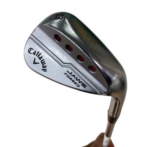 i`vr@enqfdc@N@TQ°^PO°