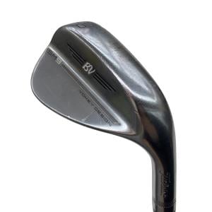 unjdx@rohm@lhkkdc@rlX@cA[N@TO°^PQ°e