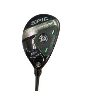 dohb@rtodq@gxaqhc@tT