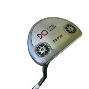 �v�g�h�s�d�@�g�n�s�@�n�f�@�q�n�r�r�h�d�@�R�R�C���`