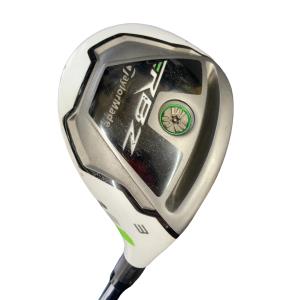 �q�a�y�@�t�R