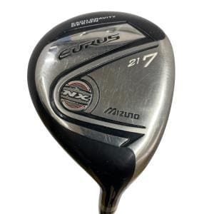 �d�t�q�t�r�@�m�w�@�V�v