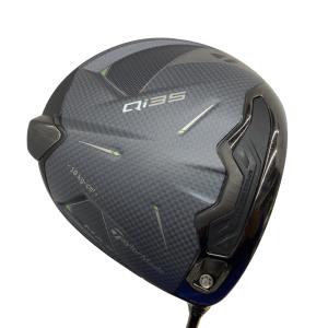 �p���R�T�@�l�`�w�@�@�X°