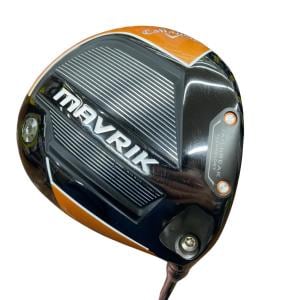 �l�`�u�q�h�j�@�@�X°