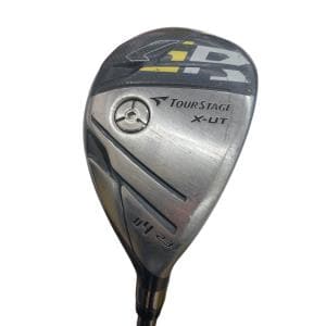 �s�n�t�q�r�s�`�f�d�@�w�|�t�s�@�f�q�i�Q�O�P�S�j�@�t�S