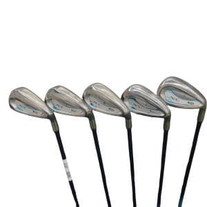 �l�`�b�s�d�b�@�m�u�|�m�w�k�@�U�r�@���f�B�[�X