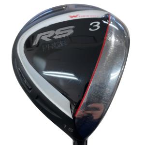 �q�r�i�Q�O�P�W�j�@�R�v