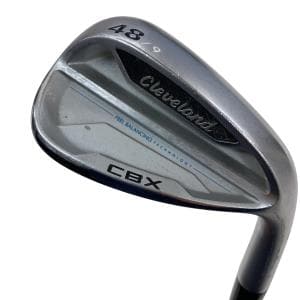 �b�����������������@�b�a�w�@�S�W°�^�O�X°