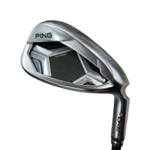 �f�S�R�O�@�T�O°