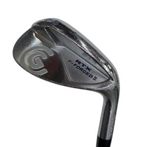 �b�����������������@�q�s�w�@�e�|�e�n�q�f�d�c�@�h�h�@�T�O°�^�P�Q°