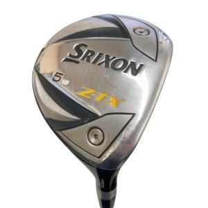 �r�q�h�w�n�m�@�y�|�s�w�i�Q�O�P�P�j�@�T�v