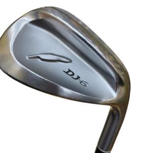 �c�i�|�U�@�S�W°