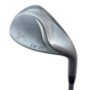 �c�������������@�v���������@�c�v�|�P�Q�O�f�@�V���o�[�@�T�W°