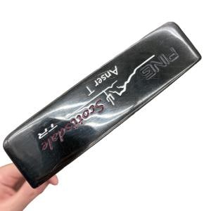 �r�������������������@�s�q�@�`���������@�s�@�R�S�D�O�C���`