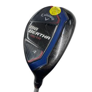 �a�h�f�@�a�d�q�s�g�`�i�Q�O�P�S�j�@�a�d�s�`�@�t�S