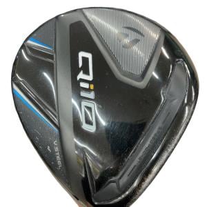 �p���P�O�@�R�v