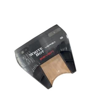 �v�g�h�s�d�@�g�n�s�@�u�d�q�r�`�@�r�d�u�d�m�@�r�@�R�S�C���`