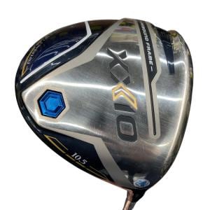 �w�w�h�n�i�Q�O�Q�Q�j�@�P�O�D�T°