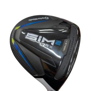 �r�h�l�Q�@�l�`�w�@�R�v�@�t�r�`