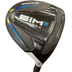 �r�h�l�Q�@�l�`�w�@�R�v�@�t�r�`