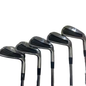 �o�q�n�s�n�|�b�n�m�b�d�o�s�@�e�n�q�f�d�c�@�h�q�n�m�@�b�a�@�b�O�R�@�U�r