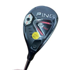 �f�S�P�O�@�t�S