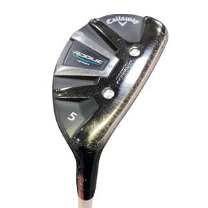 �q�n�f�t�d�@�r�s�`�q�@�t�T�@���f�B�[�X