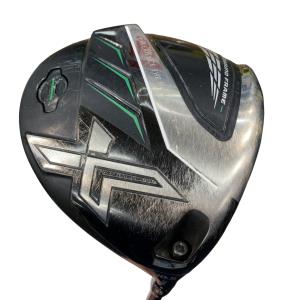 �w�w�h�n�i�Q�O�Q�Q�j�@�������@�P�O�D�T°