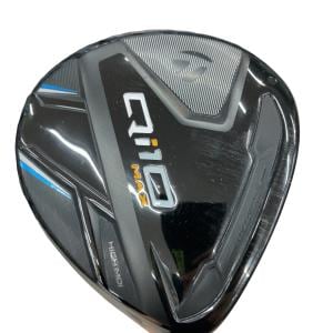 �p���P�O�@�l�`�w�@�R�v