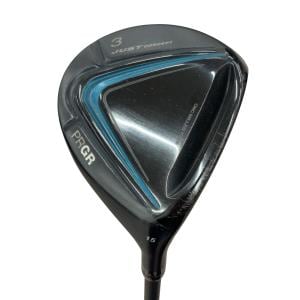 �q�r�@�w�i�Q�O�Q�S�j�@�R�v