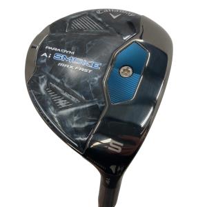 �o�`�q�`�c�x�l�@�`���@�r�l�n�j�d�@�l�`�w�@�e�`�r�s�@�T�v�@���f�B�[�X