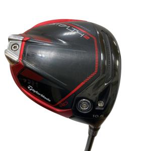 �r�s�d�`�k�s�g�Q�@�g�c�@�P�O�D�T°