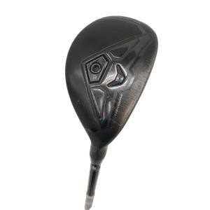 �����������@�c�`�q�j�r�o�d�d�c�@�t�S