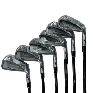 �k�a�|�W�P�W�@�|�P�b�g�L���r�e�B�@�U�r