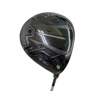 �s�r���R�@�@�X°