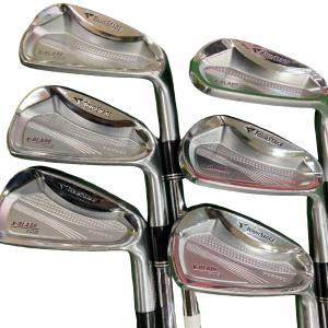 �s�n�t�q�r�s�`�f�d�@�w�|�a�k�`�c�d�@�V�O�R�@�U�r