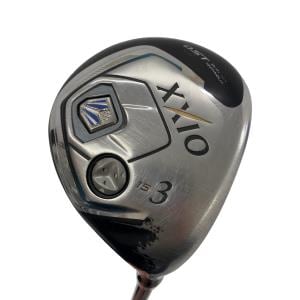 �w�w�h�n�i�Q�O�P�S�j�@�R�v