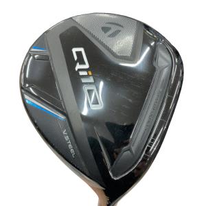 �p���P�O�@�T�v