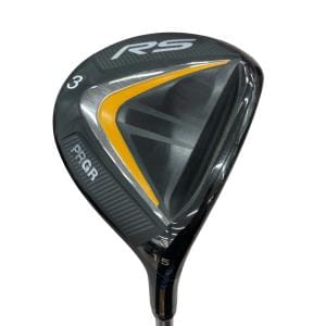 �q�r�@�i�t�r�s�i�Q�O�Q�Q�j�@�R�v