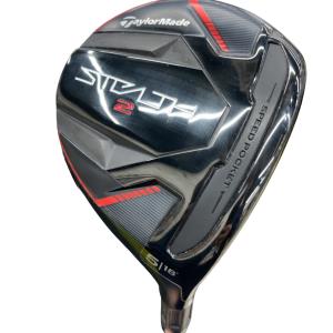 �r�s�d�`�k�s�g�Q�@�T�v