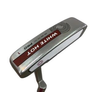 vghsd@gns@oqn@P@QDO@RSC`