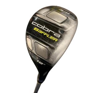 �a�������������@�s�|���������@�g�@�R�^�g