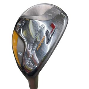 ���V�@�c�q�`�v�@�t�s�@�t�S