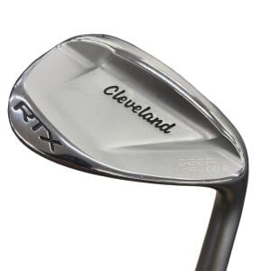 �b�����������������@�q�s�w�@�c�d�d�o�@�e�n�q�f�d�c�@�Q�@�T�S°�^�P�Q°