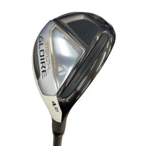 �r�s�d�`�k�s�g�@�f�k�n�h�q�d�@�t�S