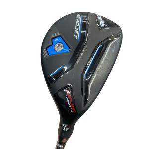 �����������@�`�d�q�n�i�d�s�@�t�S