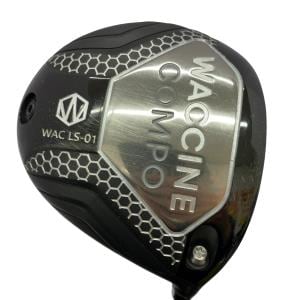 �v�`�b�b�h�m�d�@�����������D�@�v�`�b�@�k�r�|�O�P�@�P�v