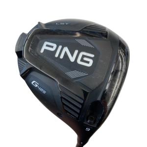 �f�S�Q�T�@�k�r�s�@�@�X°�i�A�[�R�X�t���j