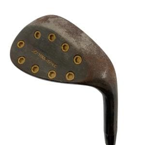 �`�w�h�r�@�f�n�k�e�@�y�P�@�s�n�t�q�@�r�o�d�b�@�v�d�c�f�d�@�����߁@�T�W°